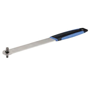 r[r[r[ DUALFORCEifAtH[Xj BBB