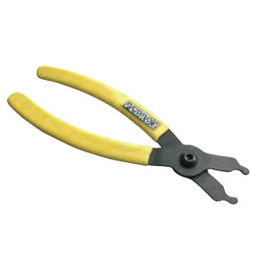 yhX PROQUICKLINKPLIERSiv`F[NvC[j PEDROS