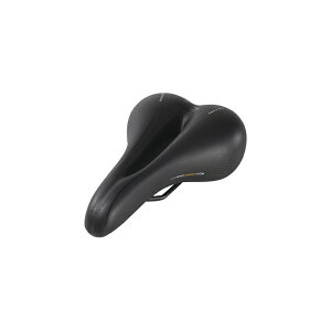 T[t@X ELEMENTS DUAL DENSITY MEDICAL CUTiGgfAfVeBfBJJbgj SERFAS