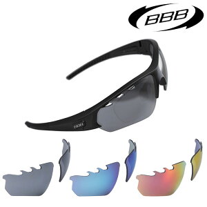 r[r[r[ SELECTOPTICiZNgIveBbNj BBB