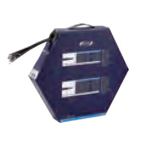 r[r[r[ etVtgCi[ 50{ BBB