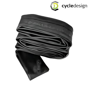 TCNfUC FATBIKEINNERTUBEit@bgoCNCi[`[uj cycledesign