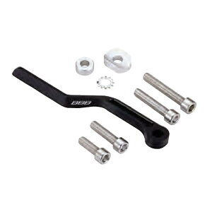 r[r[r[ CHAINWATCHi`F[EHb`j BBB