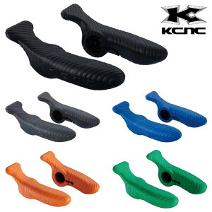 �P�[�V�[�G�k�V�[ MTB TPR BAREND�iMTB TPR �o�[�G���h�j KCNC