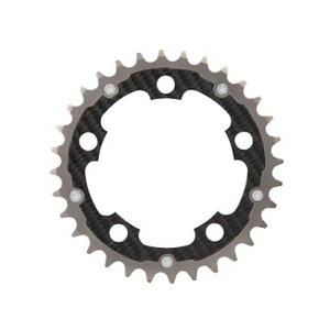 J[{Ti X-RING MTB94/32T ~h Carbon Ti