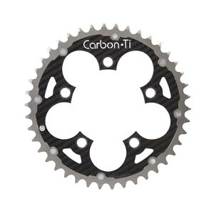 J[{Ti X-RING MTB94/42T AE^[`^/J[{ Carbon Ti