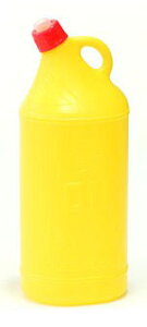 ۖ B TYPE OIL for CYCLE i]ԗp B^j 253-10013 MARUSUE