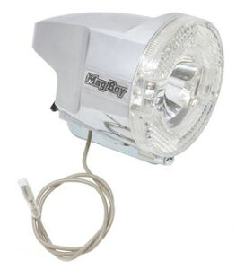 ۑPd@Y MLD-3AL Mag Boy Auto Light i}O{[C I[gCgj MARUZEN