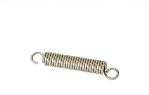 ���J�����H�� Mini Stand Spring 60mm �i�~�j �X�^���h�΂� 60mm�j �X�e�����X NAKATANI