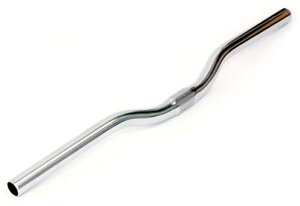 I[W[ All-Rounder Handle Bar iI[_[nho[j XeNvaF25.4mm OG