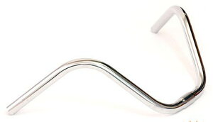 I[W[ KAMAKIRI Handle Bar iJ}Lnho[j XeNvaF25.4mm OG