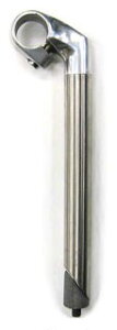 I[W[ Handle Post Swan Type iX^nh|Xgj XeNvaF25.4mm OG