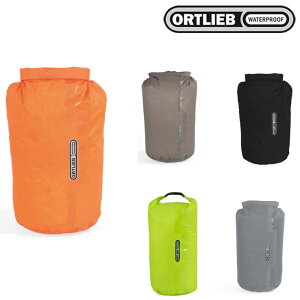Ig[u Eg CgEFCg hCobO PS10 7L ORTLIEB