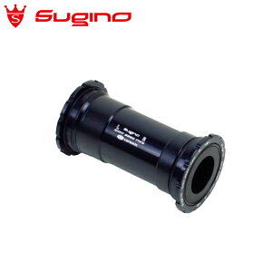 �X�M�m SHPF�iBB86�j �Z���~�b�NBB Ver.2 SUGINO