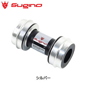 �X�M�m SHPF�iBB86�j �X�`�[��BB SUGINO