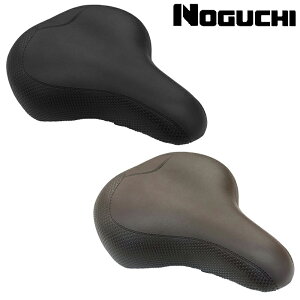 mO` NbVTh NOGUCHI