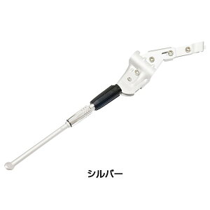 JD 26-29C`ΉX^h CD-96X JD