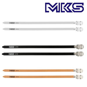 ~JV}y^ fit- spirits itBbgAt@Xsbcj MKS