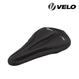 F GELThJo[ X|[cԗp VELO