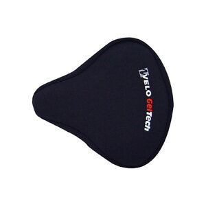 F GELThJo[ ʎԗp VELO