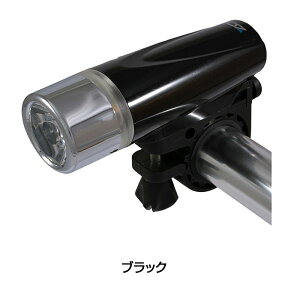 YSD LEDobe[Cg BL-04 dr YSD