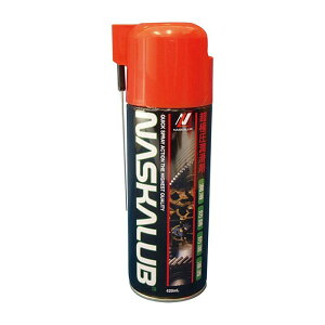JPTME NASKALUBiiXJuj 420ml Xv[ Y