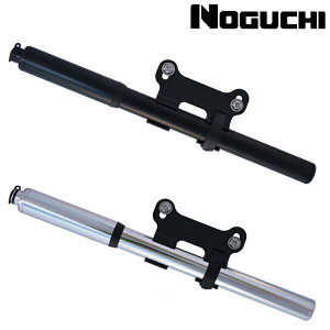 �m�O�` NHP-001 NOGUCHI