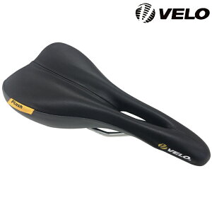 F PLUSH ivbVj VL1050 VELO