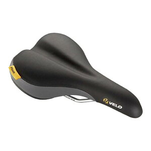 F PLUSH ivbVj VL3061 VELO