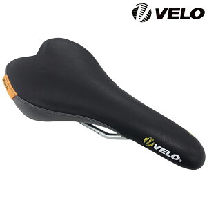 F PLUSH ivbVj VL7075 VELO