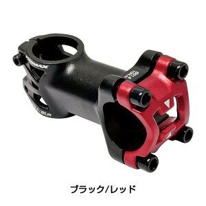 v}bNX STEM iXej DA-751NC PROMAX