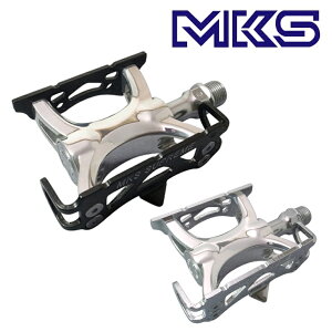 ~JV}y^ SUPREME iVv[j MKS