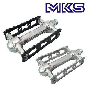 ~JV}y^ SYLVAN TOURING iVoc[Oj MKS