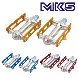 ~JV}y^ SYLVAN TRACK iVogbNj J[ MKS