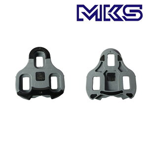 ~JV}y^ US-LpN[gZbg i2Zbgj MKS