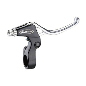 eNg Vu[Lo[ JL-510TS TEKTRO