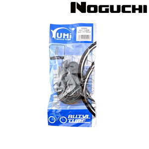 mO` YUHI`[u 26C` 48mm NOGUCHI