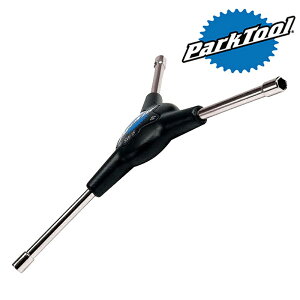 p[Nc[ Y^jbv` SW-15 PARK TOOL