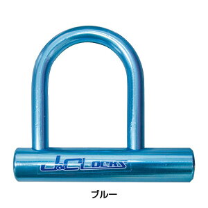 WFCAhV[ A~~jVbN JC-011UL J&C