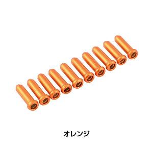 mO` Ci[GhLbv NOGUCHI ꕔFTCYŋz [ yjo