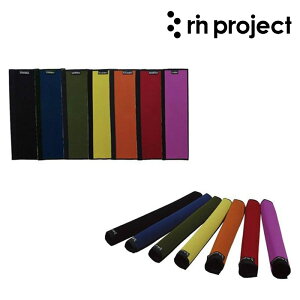 vWFNg E^t[pbh no.5004 rin project