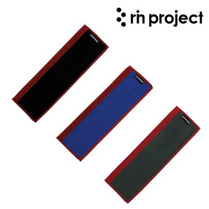 vWFNg E^t[pbh no.5005 rin project