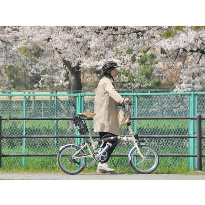楽天市場】リンプロジェクト カスクレザー no.4002 rin project 一部即納 送料無料 : 自転車のQBEI 楽天市場支店