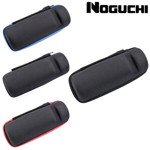 mO` J[Wbvc[P[X NOGUCHI