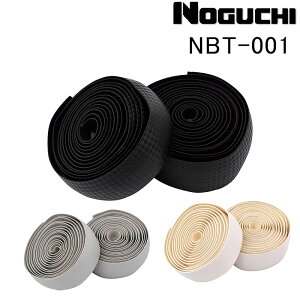 mO` J[{o[e[v NBT-001 NOGUCHI