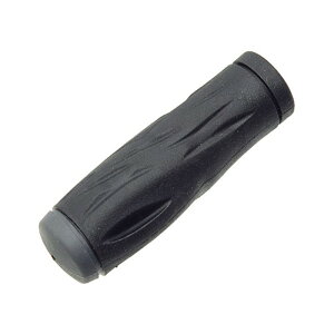 F Obv HANDLZ-D2X VELO