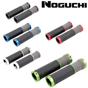 mO` Obv NGS-001 NOGUCHI