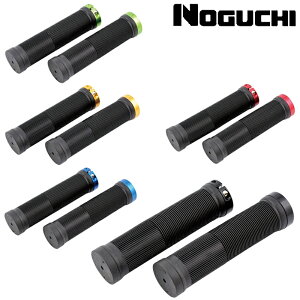 mO` Obv NGS-002 NOGUCHI