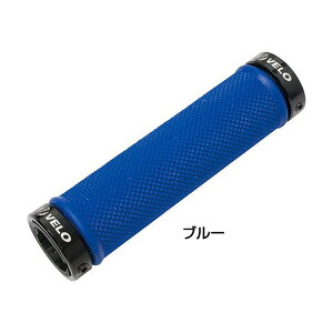 F Obv VLG-775AD2 VELO