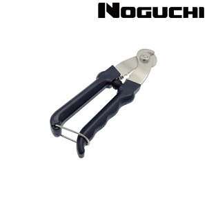 mO` P[uJb^[ YC-767 NOGUCHI